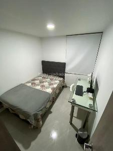 Apartamento en venta en Camino Verde, Envigado · foto 6 de 20