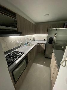 Apartamento en venta en Camino Verde, Envigado · foto 7 de 20