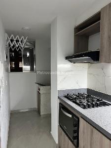Apartamento en venta en Camino Verde, Envigado · foto 9 de 20