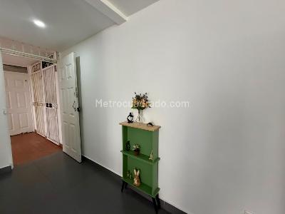 Apartamento en venta en Zuñiga, Envigado · foto 11 de 20
