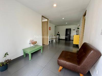 Apartamento en venta en Zuñiga, Envigado · foto 16 de 20