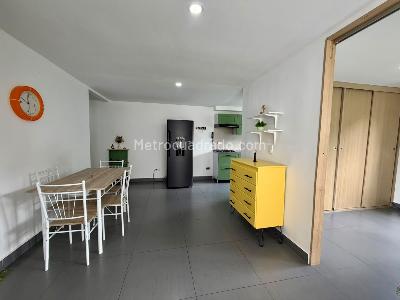 Apartamento en venta en Zuñiga, Envigado · foto 17 de 20