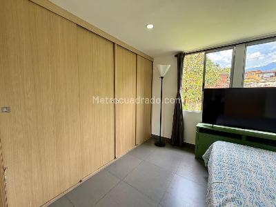 Apartamento en venta en Zuñiga, Envigado · foto 18 de 20