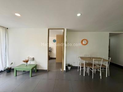 Apartamento en venta en Zuñiga, Envigado · foto 20 de 20