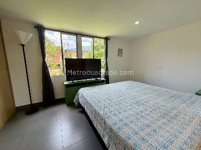 Apartamento en venta en Zuñiga, Envigado · foto 2 de 20