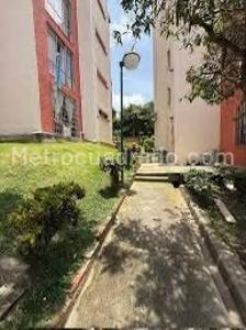 Apartamento en venta en Zuñiga, Envigado · foto 5 de 20
