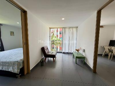Apartamento en venta en Zuñiga, Envigado · foto 6 de 20