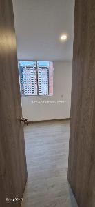 Apartamento en venta en Centro, Itagüí · foto 12 de 20