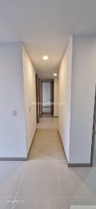 Apartamento en venta en Centro, Itagüí · foto 13 de 20