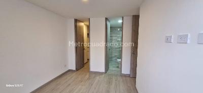Apartamento en venta en Centro, Itagüí · foto 15 de 20