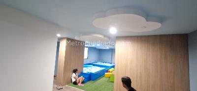 Apartamento en venta en Centro, Itagüí · foto 16 de 20