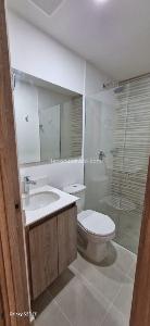 Apartamento en venta en Centro, Itagüí · foto 17 de 20