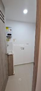 Apartamento en venta en Centro, Itagüí · foto 20 de 20