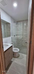 Apartamento en venta en Centro, Itagüí · foto 5 de 20