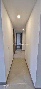 Apartamento en venta en Centro, Itagüí · foto 6 de 20