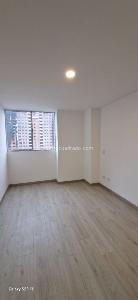 Apartamento en venta en Centro, Itagüí · foto 7 de 20