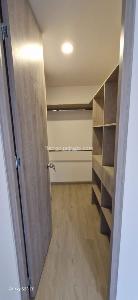 Apartamento en venta en Centro, Itagüí · foto 8 de 20