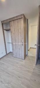 Apartamento en venta en Centro, Itagüí · foto 9 de 20