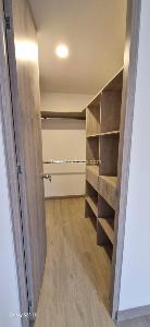 Apartamento en venta en Centro, Itagüí · foto 10 de 20