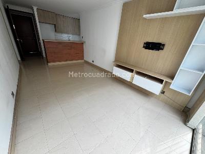 Apartamento en venta en Loma Del Indio, Medellín · foto 5 de 20