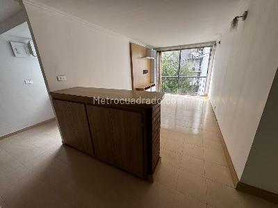 Apartamento en venta en Loma Del Indio, Medellín · foto 13 de 20