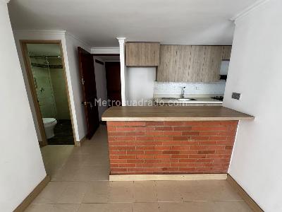 Apartamento en venta en Loma Del Indio, Medellín · foto 4 de 20