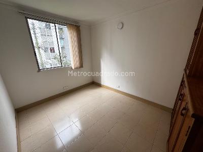 Apartamento en venta en Loma Del Indio, Medellín · foto 14 de 20