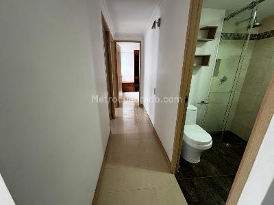 Apartamento en venta en Loma Del Indio, Medellín · foto 6 de 20