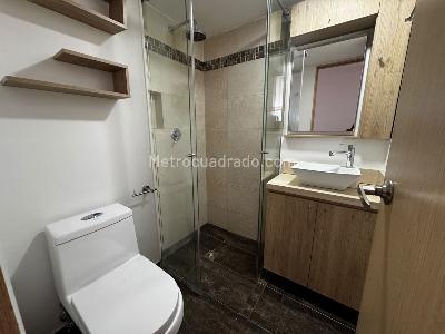 Apartamento en venta en Loma Del Indio, Medellín · foto 15 de 20