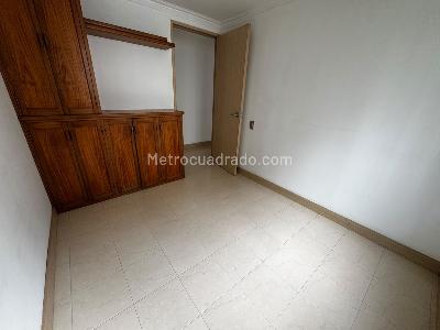 Apartamento en venta en Loma Del Indio, Medellín · foto 16 de 20