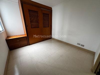 Apartamento en venta en Loma Del Indio, Medellín · foto 17 de 20
