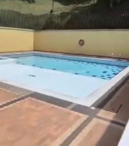 Apartamento en venta en Loma Del Indio, Medellín · foto 20 de 20
