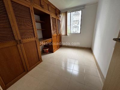 Apartamento en venta en Loma Del Indio, Medellín · foto 18 de 20