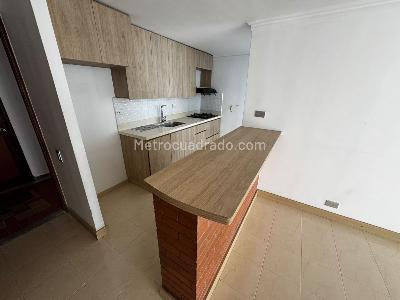 Apartamento en venta en Loma Del Indio, Medellín · foto 10 de 20
