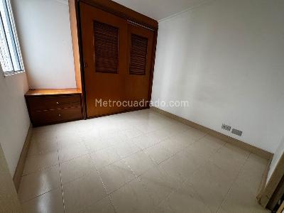 Apartamento en venta en Loma Del Indio, Medellín · foto 11 de 20
