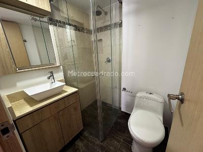 Apartamento en venta en Loma Del Indio, Medellín · foto 12 de 20