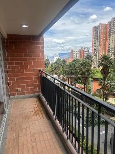 Apartamento en venta en San Remo, Sabaneta · foto 10 de 20