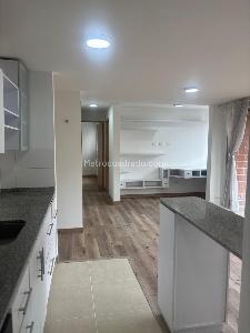 Apartamento en venta en San Remo, Sabaneta · foto 14 de 20