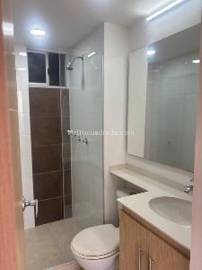 Apartamento en venta en San Remo, Sabaneta · foto 15 de 20