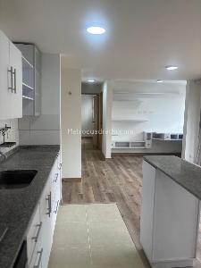 Apartamento en venta en San Remo, Sabaneta · foto 16 de 20