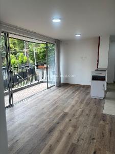 Apartamento en venta en San Remo, Sabaneta · foto 17 de 20