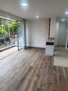 Apartamento en venta en San Remo, Sabaneta · foto 18 de 20