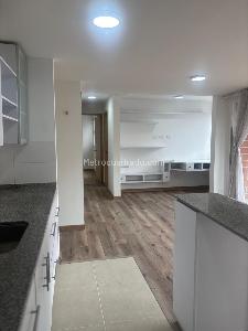 Apartamento en venta en San Remo, Sabaneta · foto 19 de 20
