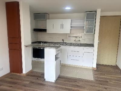 Apartamento en venta en San Remo, Sabaneta · foto 20 de 20