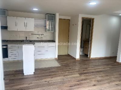 Apartamento en venta en San Remo, Sabaneta · foto 2 de 20
