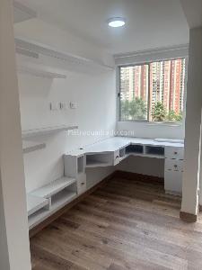 Apartamento en venta en San Remo, Sabaneta · foto 3 de 20