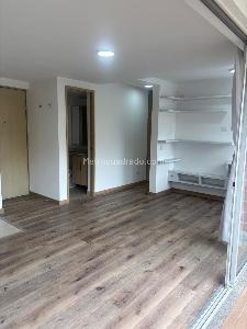 Apartamento en venta en San Remo, Sabaneta · foto 4 de 20