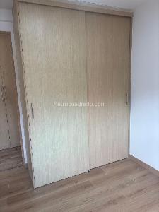 Apartamento en venta en San Remo, Sabaneta · foto 5 de 20