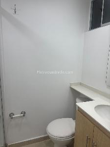Apartamento en venta en San Remo, Sabaneta · foto 6 de 20