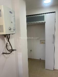 Apartamento en venta en San Remo, Sabaneta · foto 7 de 20